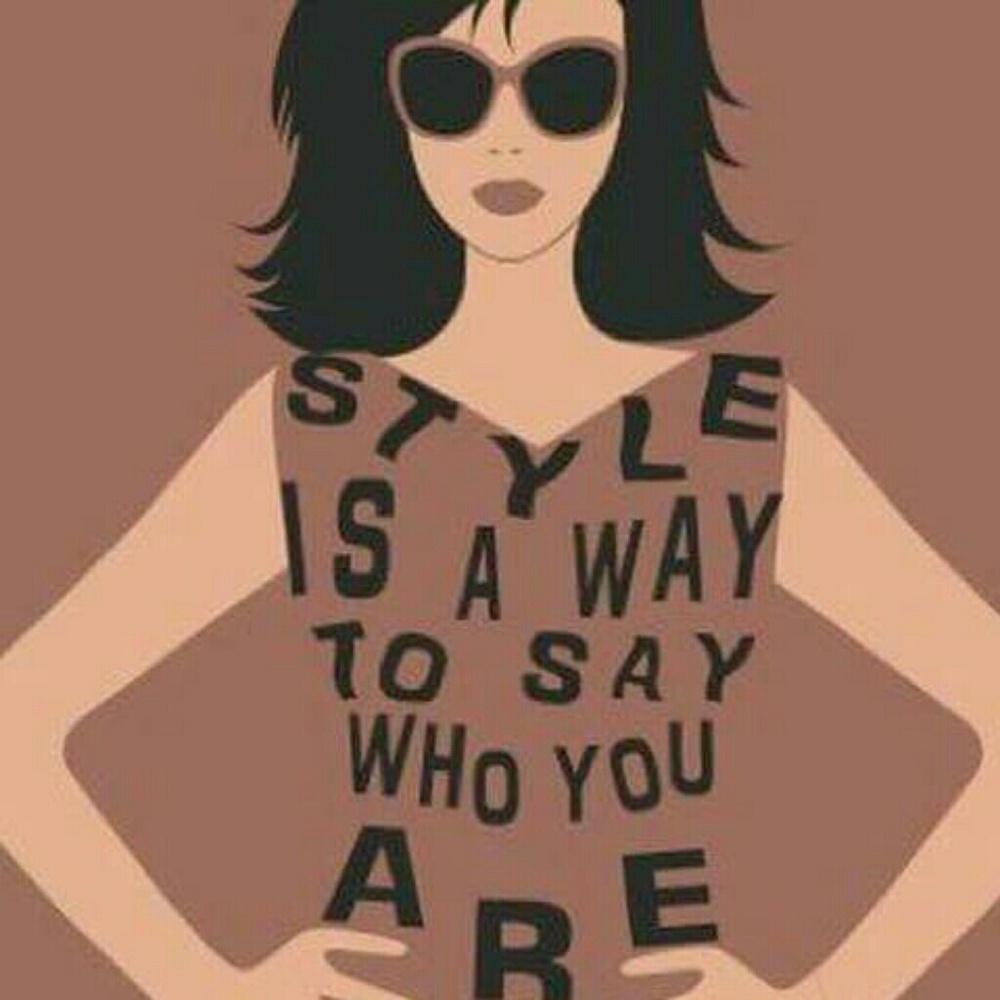 Style